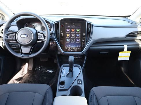 New 2026 Subaru Crosstrek 2.0i Premium image 21
