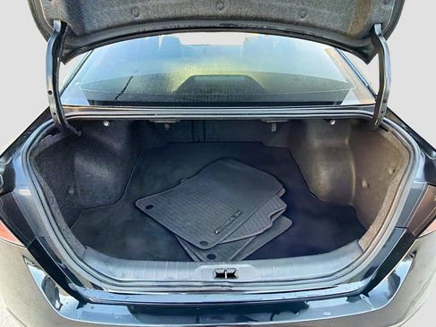 Used 2020 Nissan Altima 2.5 SR w/ Premium Package image 25