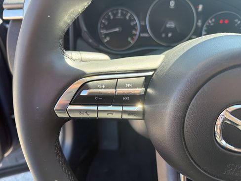 Used 2024 MAZDA CX-50 AWD 2.5 S w/ Select Package image 20