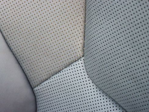 New 2026 Lexus RZ 450e Premium image 25