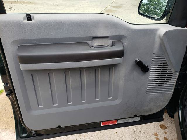 Used 2015 Ford F250 XL RWD image 11