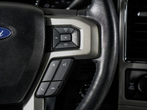 Used 2022 Ford F250 Lariat w/ Tremor Off-Road Package image 18