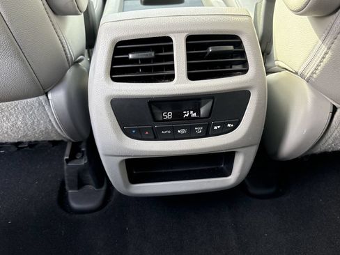 Used 2017 Honda Pilot EX-L image 24