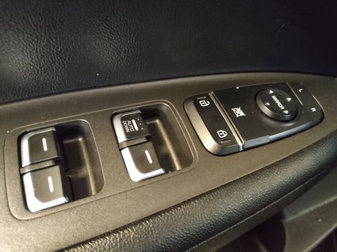 Used 2016 Kia Optima LX image 27