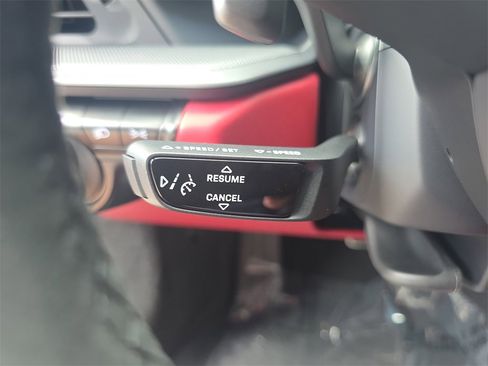 Used 2024 Porsche 911 Carrera S image 36