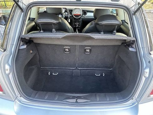 Used 2011 MINI Cooper Hardtop image 38