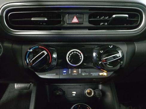 Used 2023 Hyundai Kona SEL FWD image 25