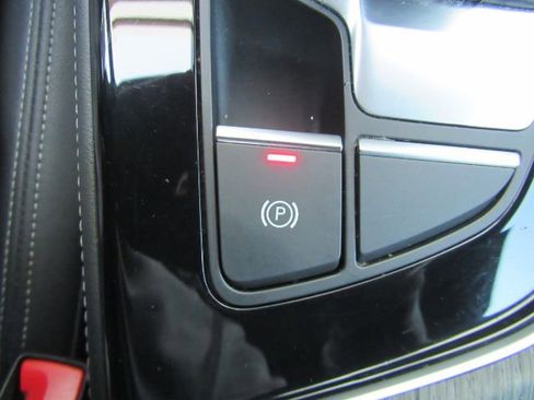 Used 2023 Audi A4 2.0T Premium Plus image 49