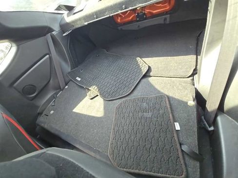 Used 2013 Scion FR-S RWD image 13