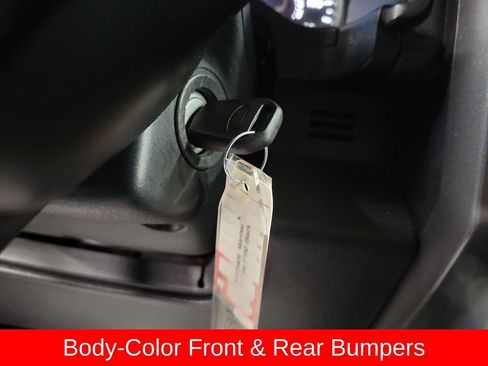 Used 2016 Ford F150 XLT w/ Equipment Group 301A Mid image 16