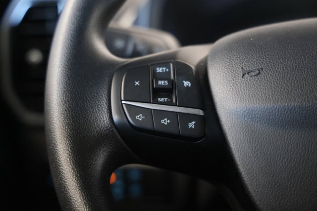 Used 2024 Ford Bronco Sport Heritage AWD/4WD image 30