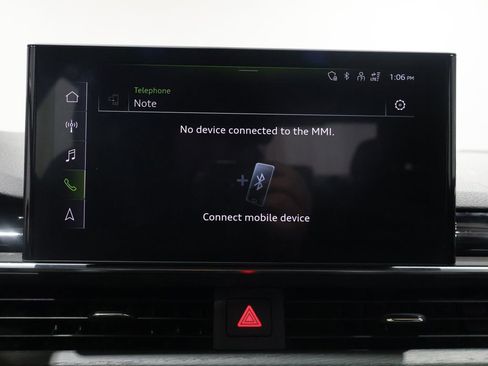 Used 2024 Audi A4 2.0T Premium Plus image 28