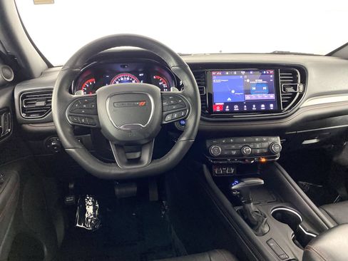 Used 2023 Dodge Durango R/T AWD/4WD image 22