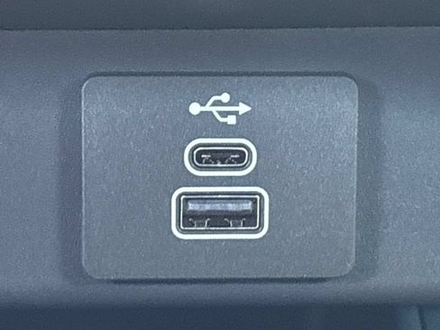 New 2026 Ford Maverick XLT w/ Equipment Group 301A AWD/4WD image 15