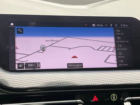 Used 2021 BMW 228i xDrive Gran Coupe w/ Convenience Package image 21