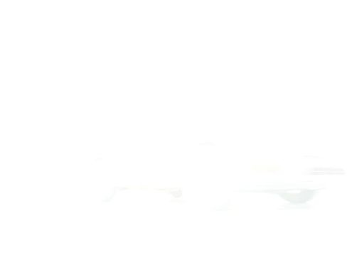 Used 2016 Hyundai Santa Fe Sport w/ Option Group 03 image 51