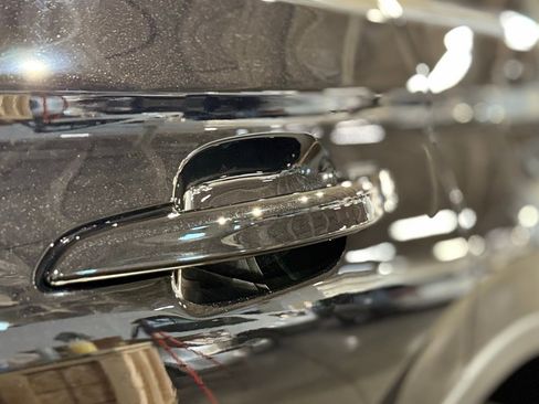 New 2026 Lincoln Aviator Reserve image 22