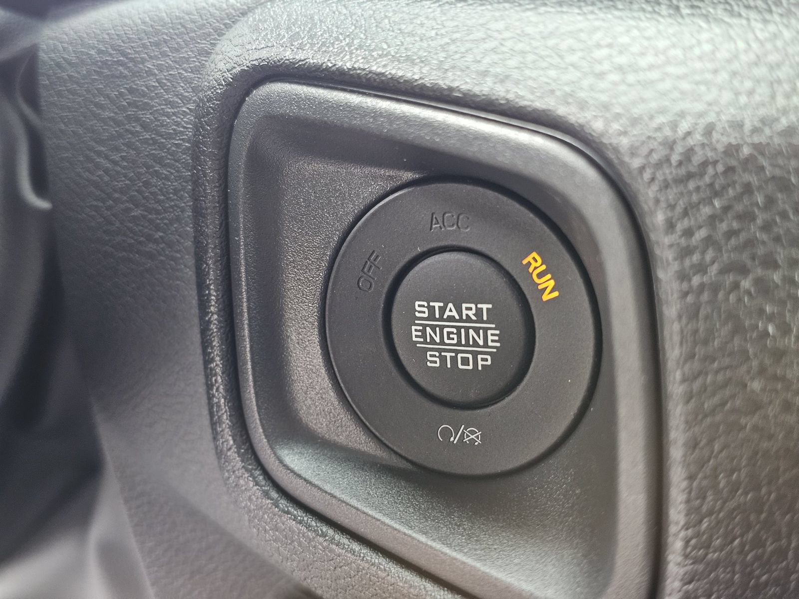 New 2026 Jeep Wrangler Unlimited Sport AWD/4WD image 22