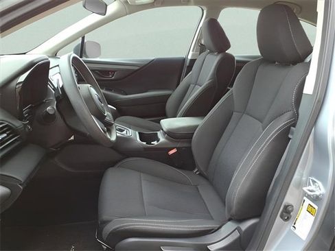 Used 2024 Subaru Legacy image 12