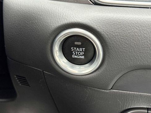 Used 2023 MAZDA CX-5 AWD 2.5 S image 16