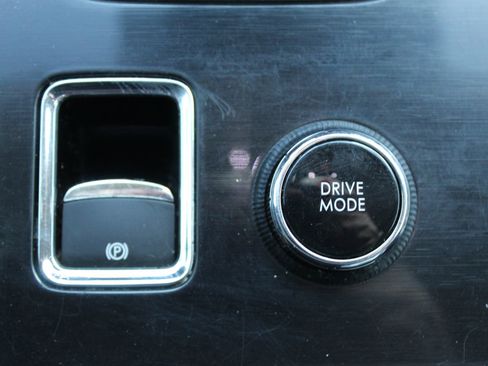 Used 2023 Lincoln Aviator Reserve w/ Equipment Group 201A image 36