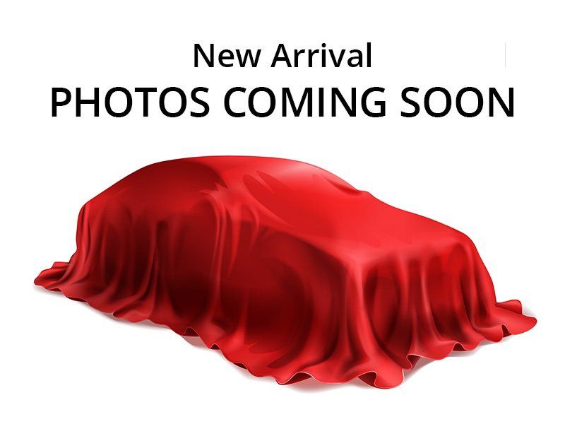 Used 2020 Kia Rio S w/ Technology Package FWD image 1
