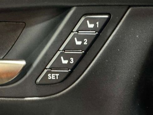 Used 2020 Lexus LX 570 4WD w/ Sport Package image 21