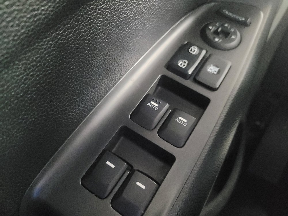 Used 2017 Kia Forte EX FWD image 27