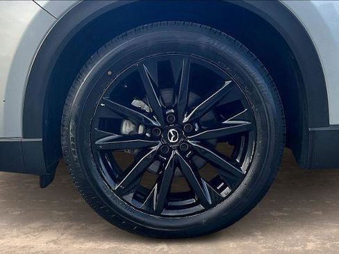 Used 2023 MAZDA CX-9 Touring Plus image 34