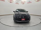 Certified 2024 Toyota Corolla XLE image 4