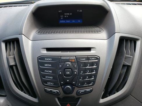 Used 2017 Ford Transit 150 130 Low Roof image 21