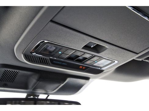 Used 2024 Ford F350 Lariat w/ FX4 Off-Road Package image 26