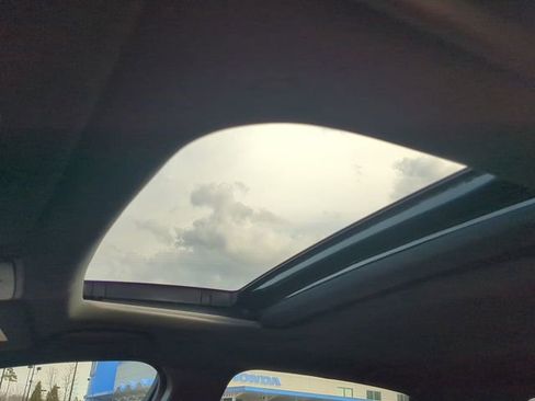 Used 2023 Acura TLX SH-AWD w/ A-SPEC Pkg image 18