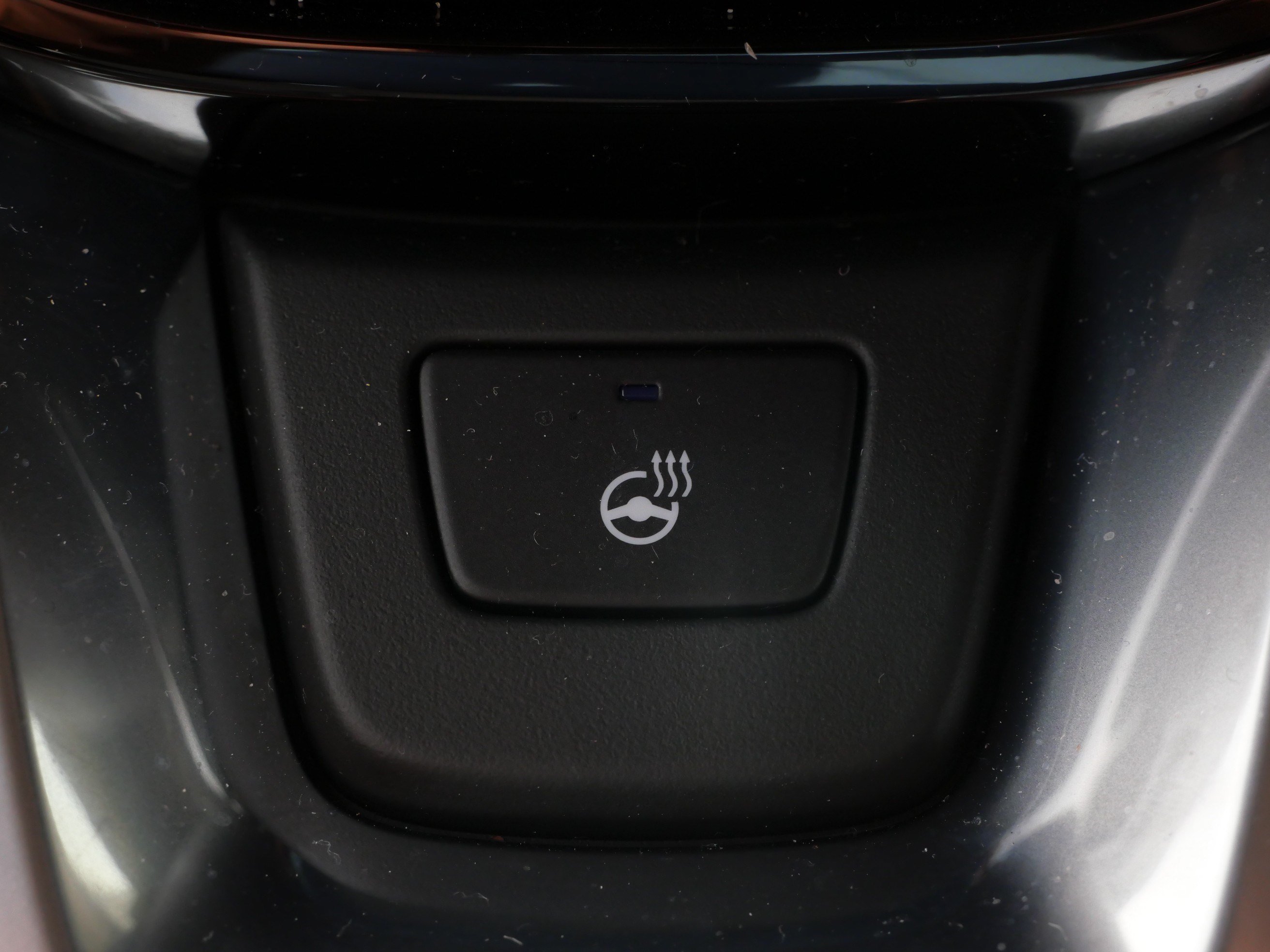 Used 2026 Honda Pilot Elite image 29