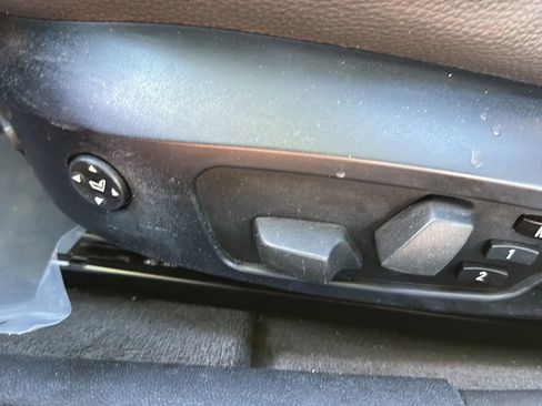 Used 2011 BMW 328i Sedan RWD image 44
