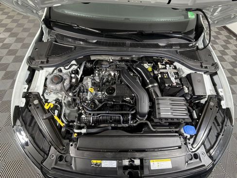Used 2023 Volkswagen Jetta Sport image 26