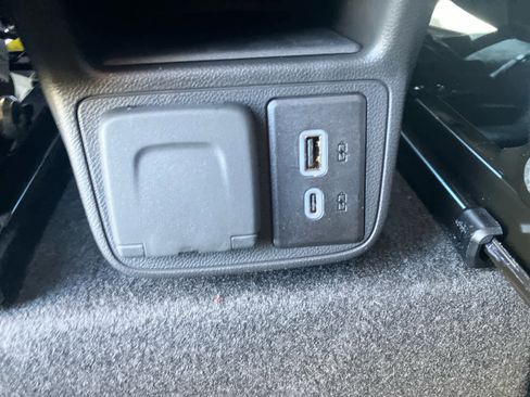 New 2026 Chevrolet TrailBlazer LT w/ Convenience Package image 35