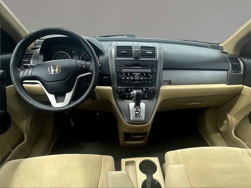 Used 2010 Honda CR-V EX image 7