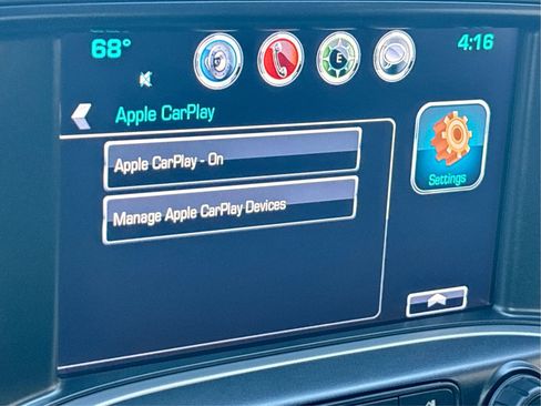 Used 2017 GMC Sierra 2500 SLE w/ HD SLE Preferred Plus Package image 42