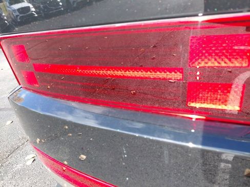 New 2026 Hyundai Santa Fe Limited image 8