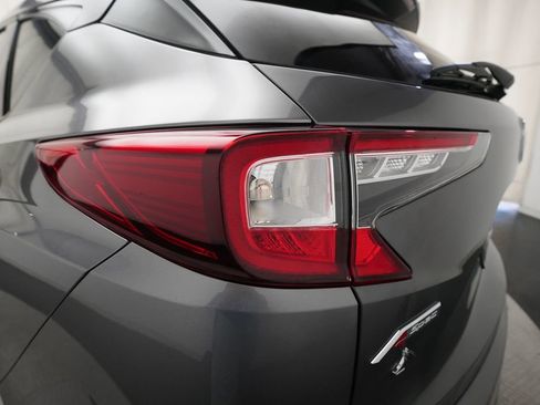 Used 2023 Acura RDX A-Spec AWD/4WD image 33