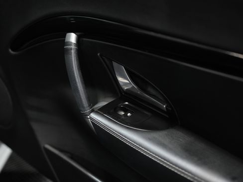 Used 2015 Maserati GranTurismo Sport image 27