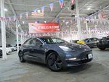 Used 2020 Tesla Model 3 Long Range image 2