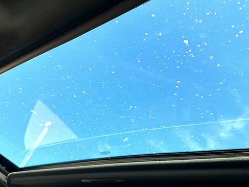 New 2026 Nissan Frontier PRO-4X w/ Pro Premium Package image 28