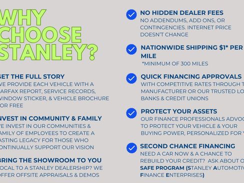 Used 2024 Ford F250 XL w/ STX Appearance Package image 13