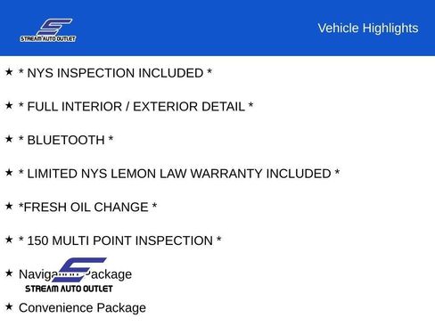 Used 2022 Audi S5 Premium Plus w/ Premium Plus Package image 5