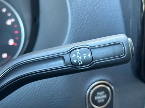 New 2024 Mercedes-Benz Sprinter 4500 image 18