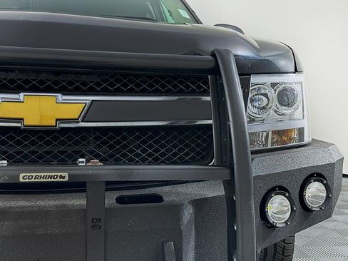 Used 2014 Chevrolet Tahoe 2WD image 5