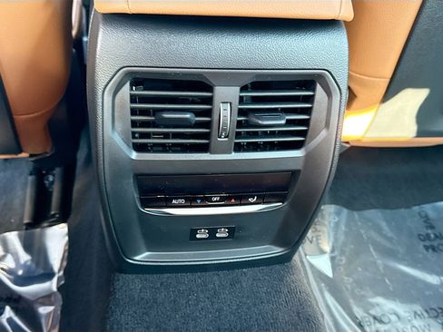 New 2026 BMW i4 eDrive40 w/ Parking Assistance Package image 19