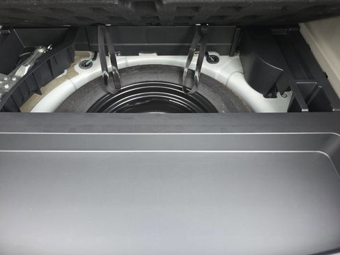 Used 2015 Nissan Rogue S w/ Convenience Package image 20